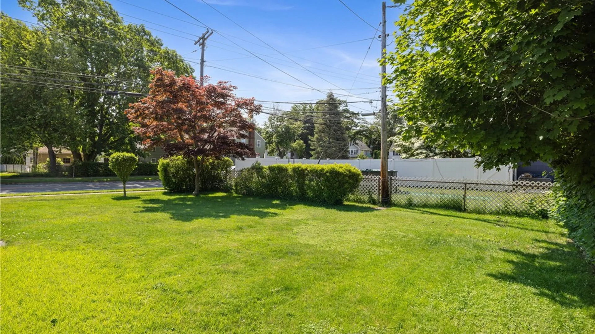 Property at 261 Rogers Parkway, Irondequoit, NY 14617 27