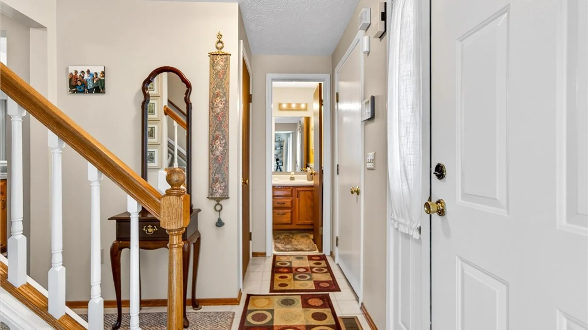 Property at 85 Hickory Manor Drive, Gates, NY 14606 5