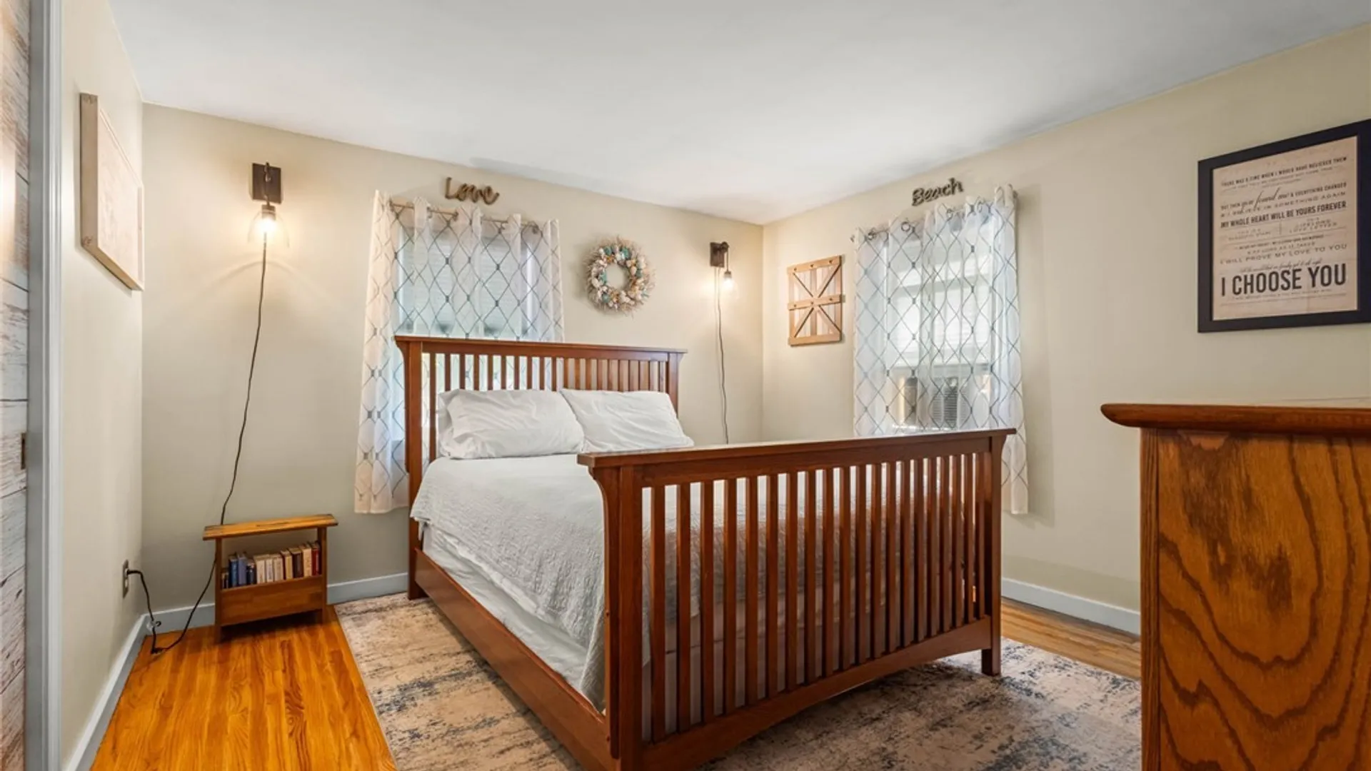 Property at 13 Munson Street, Leroy, NY 14482 10