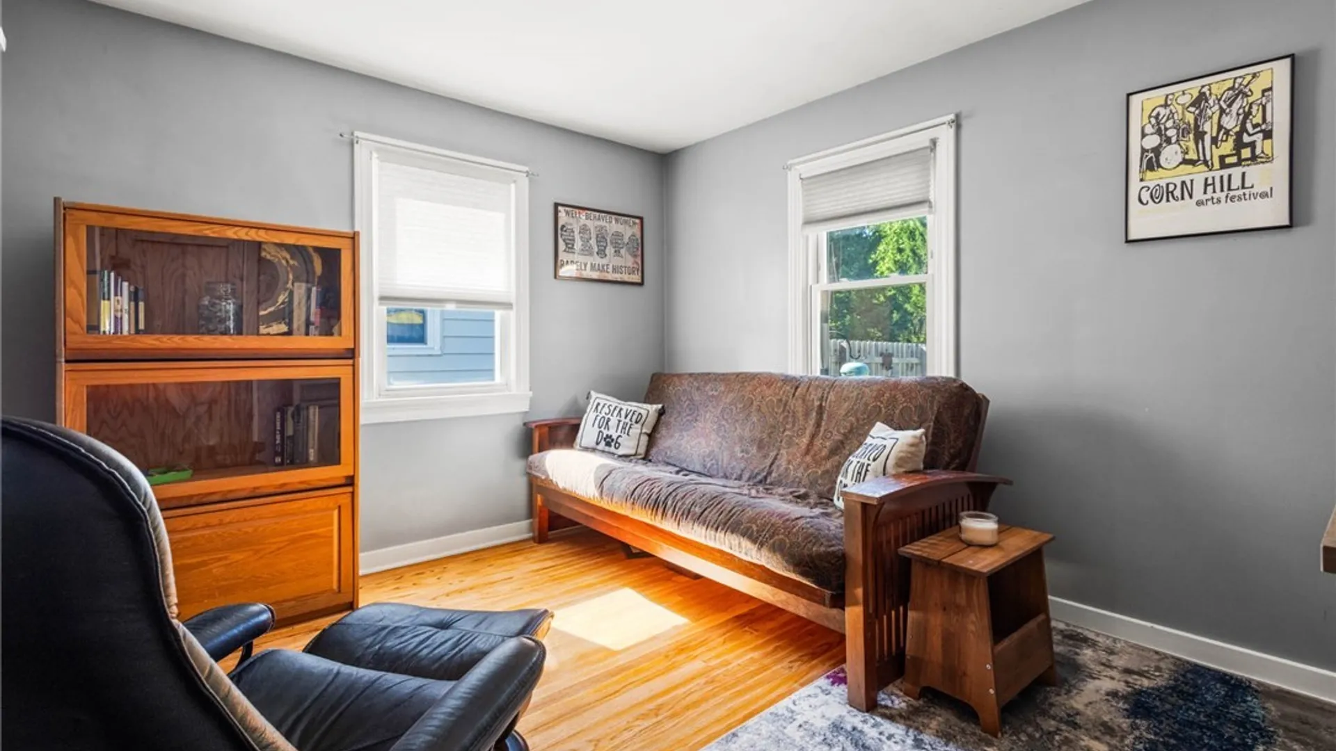 Property at 13 Munson Street, Leroy, NY 14482 12