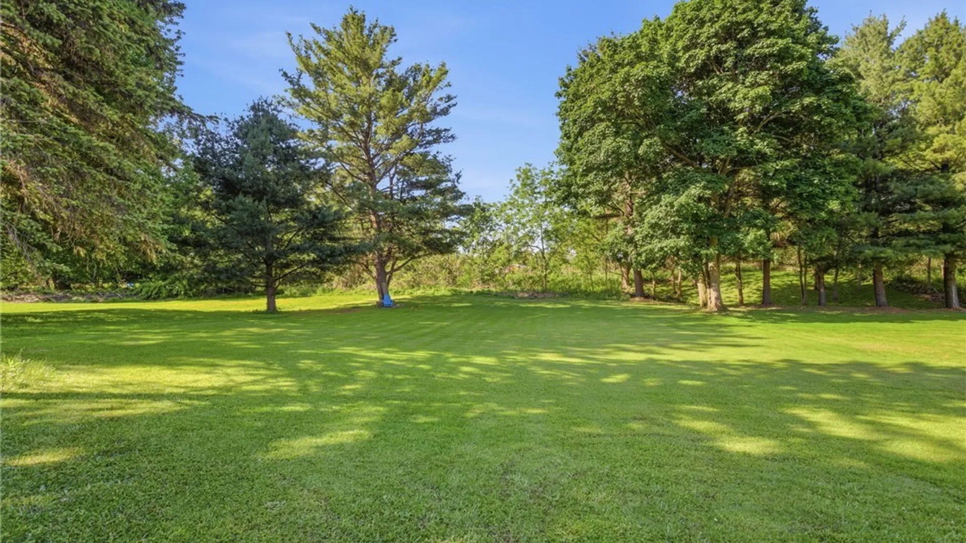 Property at 13 Munson Street, Leroy, NY 14482 33