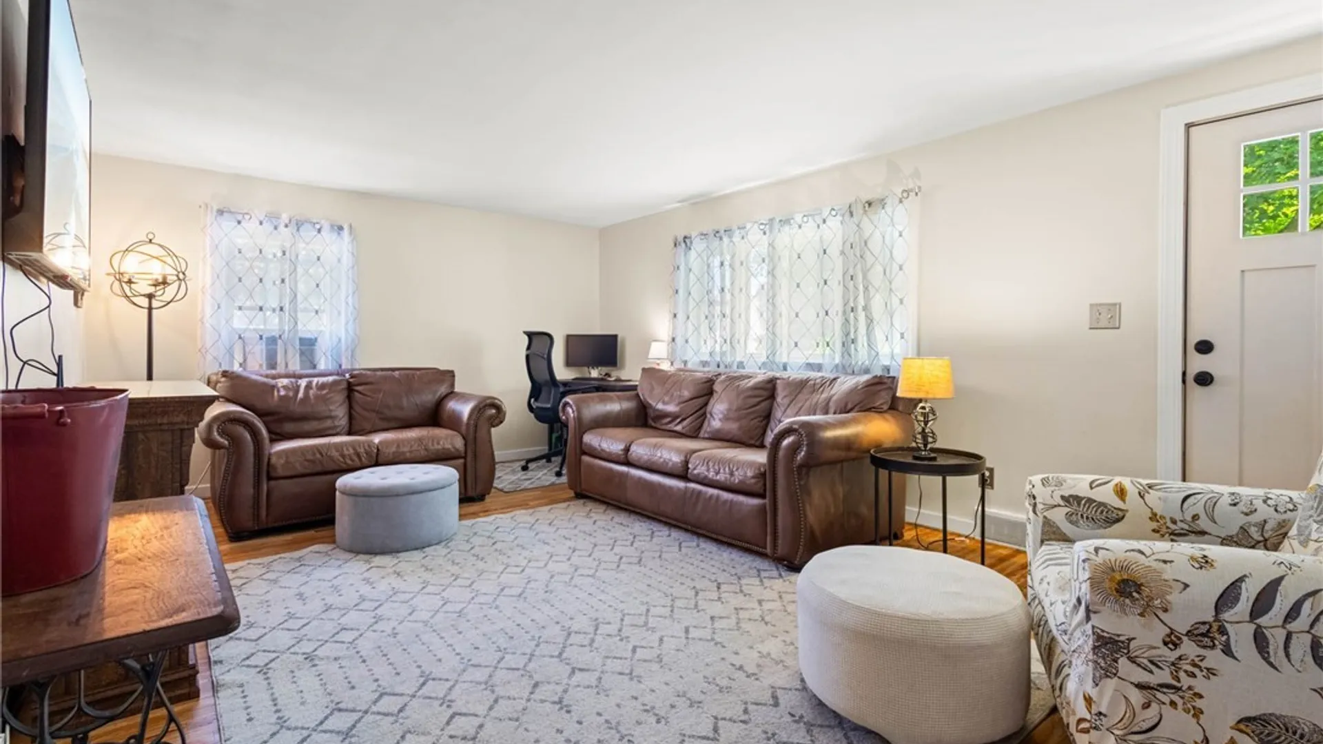 Property at 13 Munson Street, Leroy, NY 14482 7