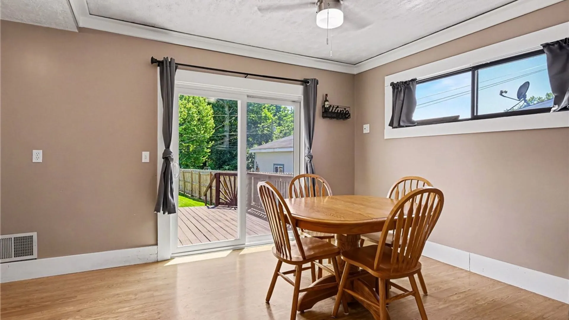 Property at 69 Simmons Street, Gates, NY 14606 7