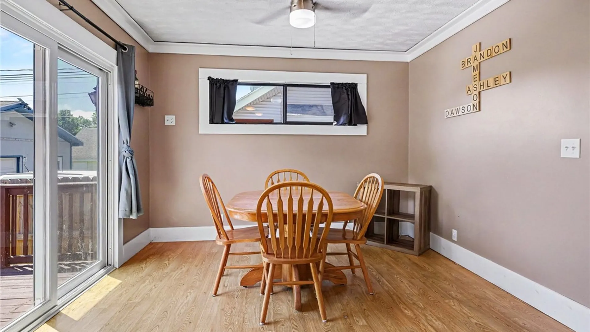 Property at 69 Simmons Street, Gates, NY 14606 8
