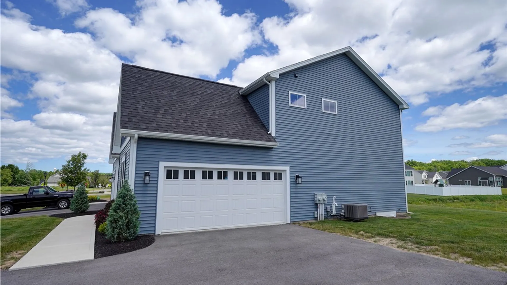 Property at 26 Chase Meadow Trail, Mendon, NY 14472 38