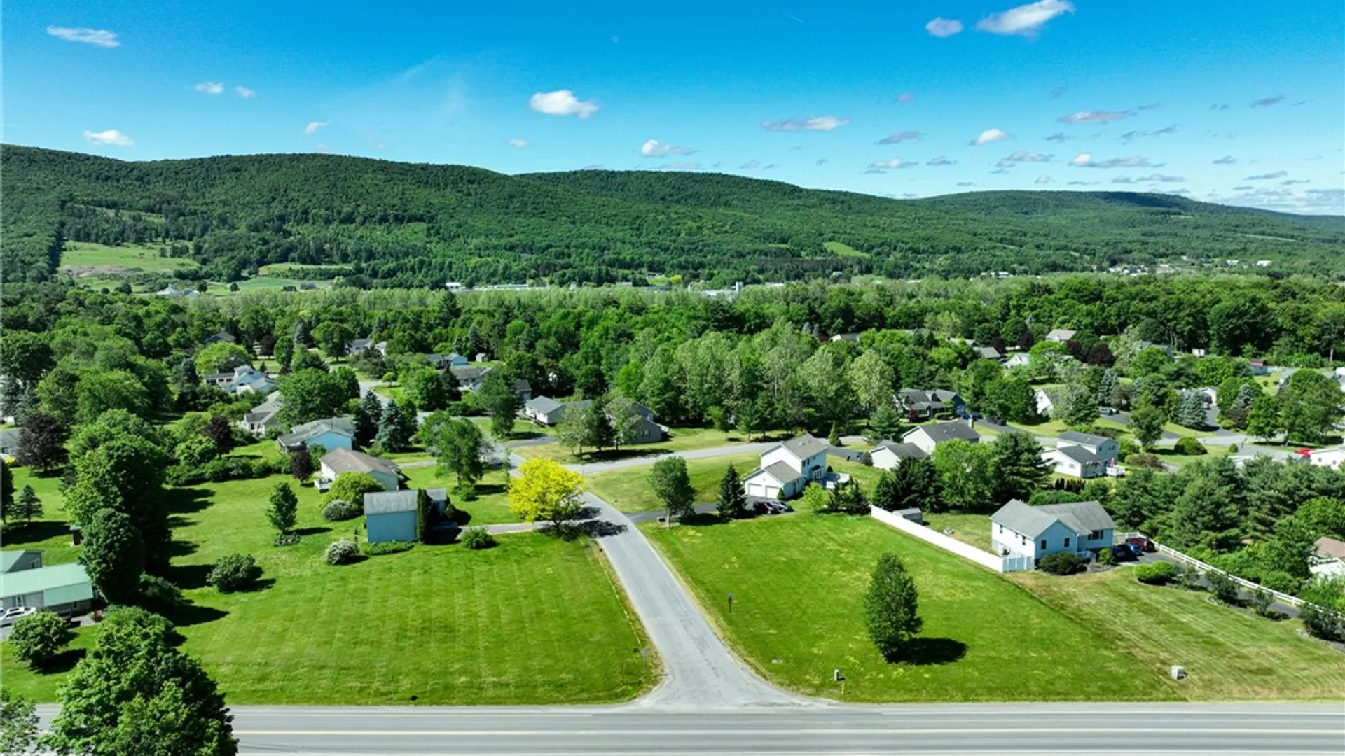 Property at Lot 1 Park Drive, Oneonta, NY 13820 3