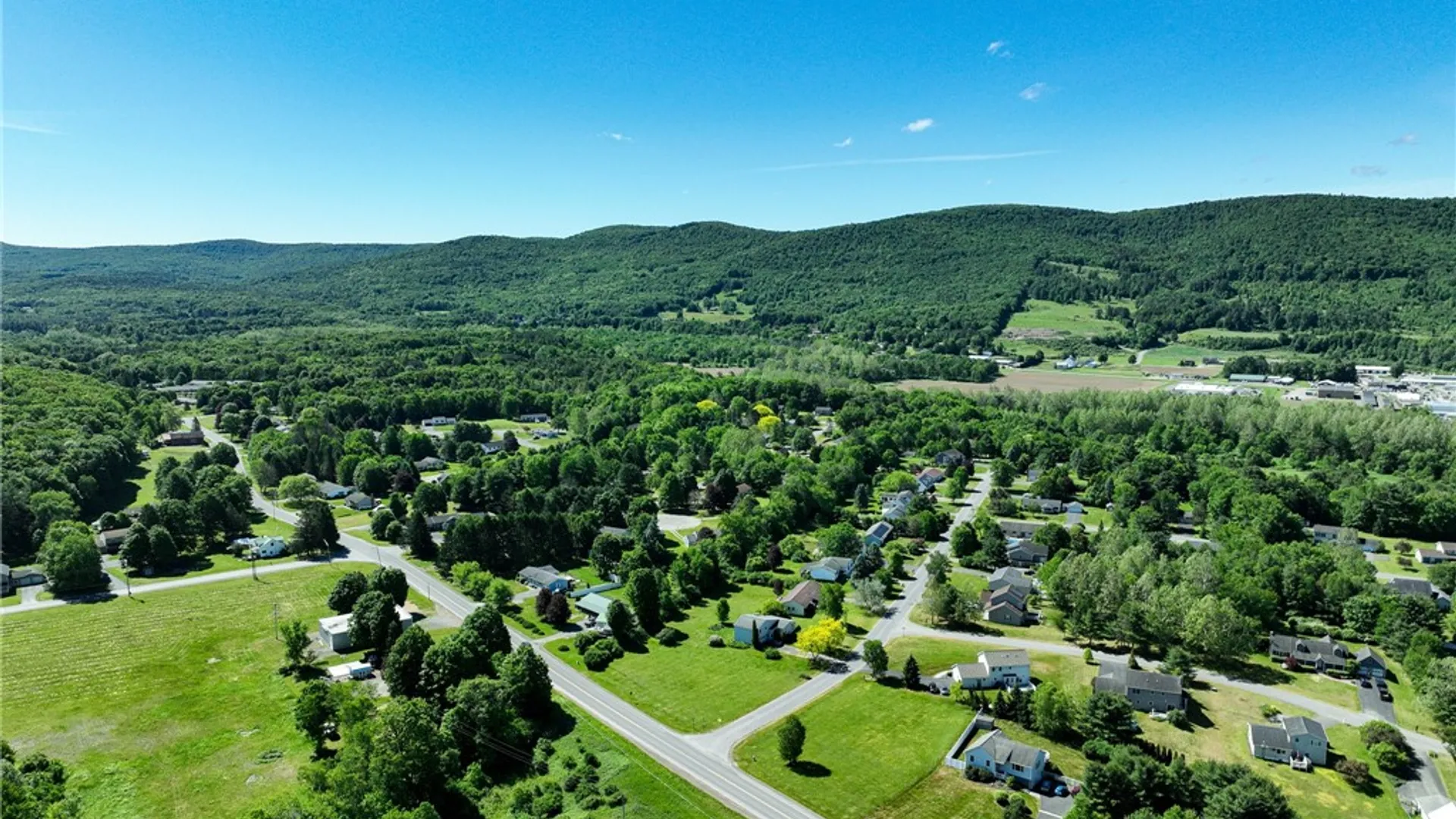 Property at Lot 1 Park Drive, Oneonta, NY 13820 4