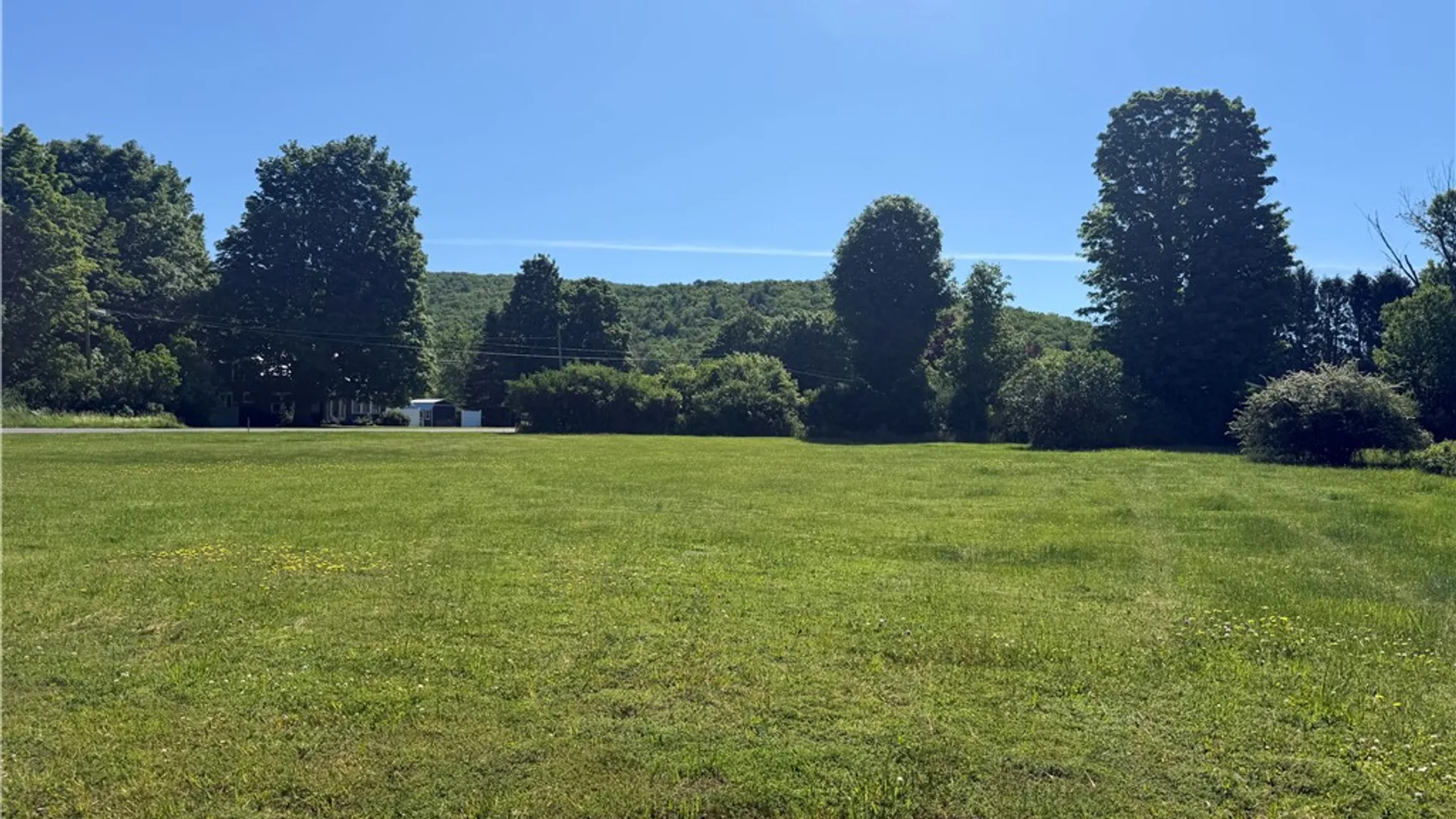 Property at Lot 1 Park Drive, Oneonta, NY 13820 5