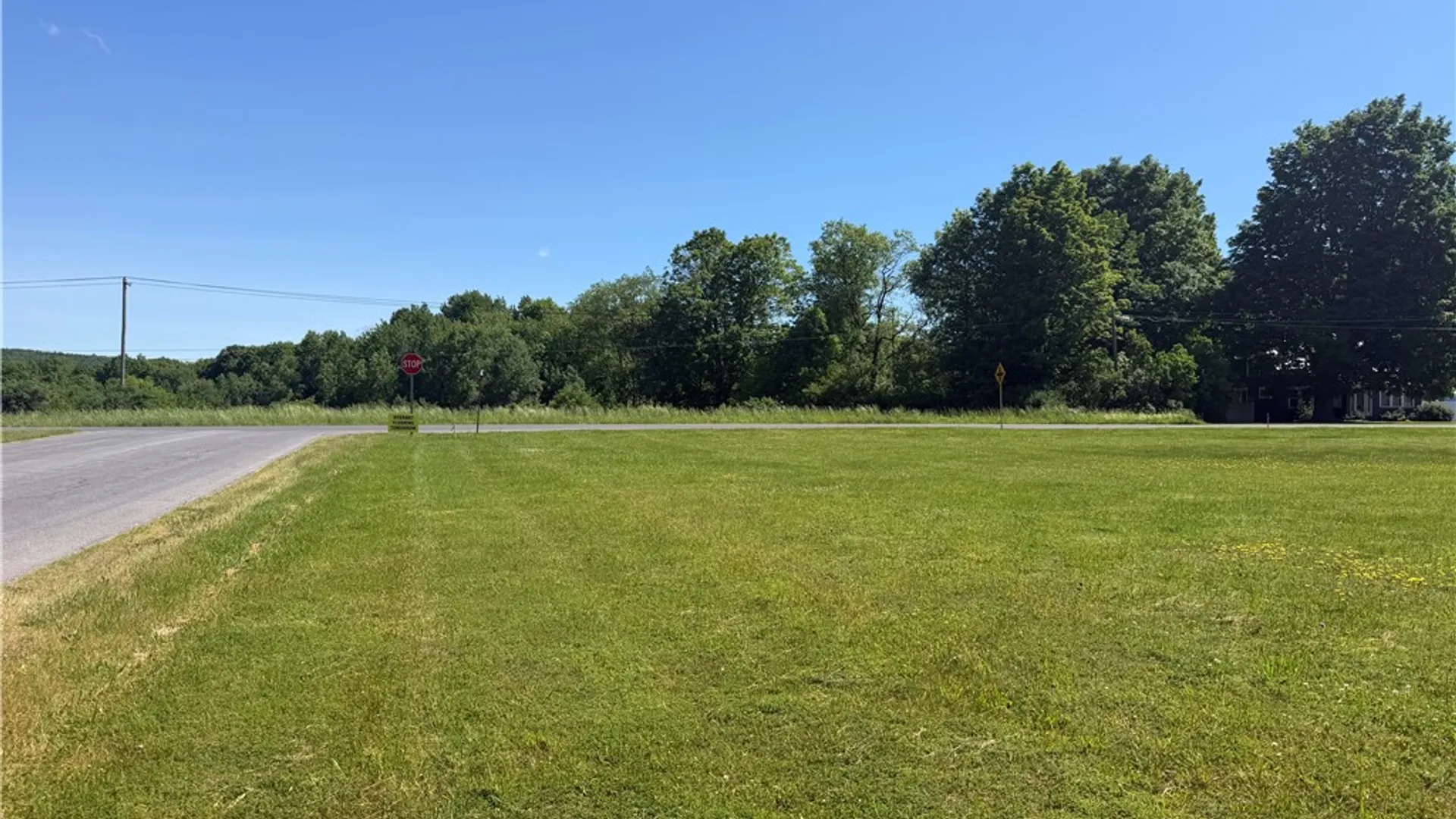 Property at Lot 1 Park Drive, Oneonta, NY 13820 6