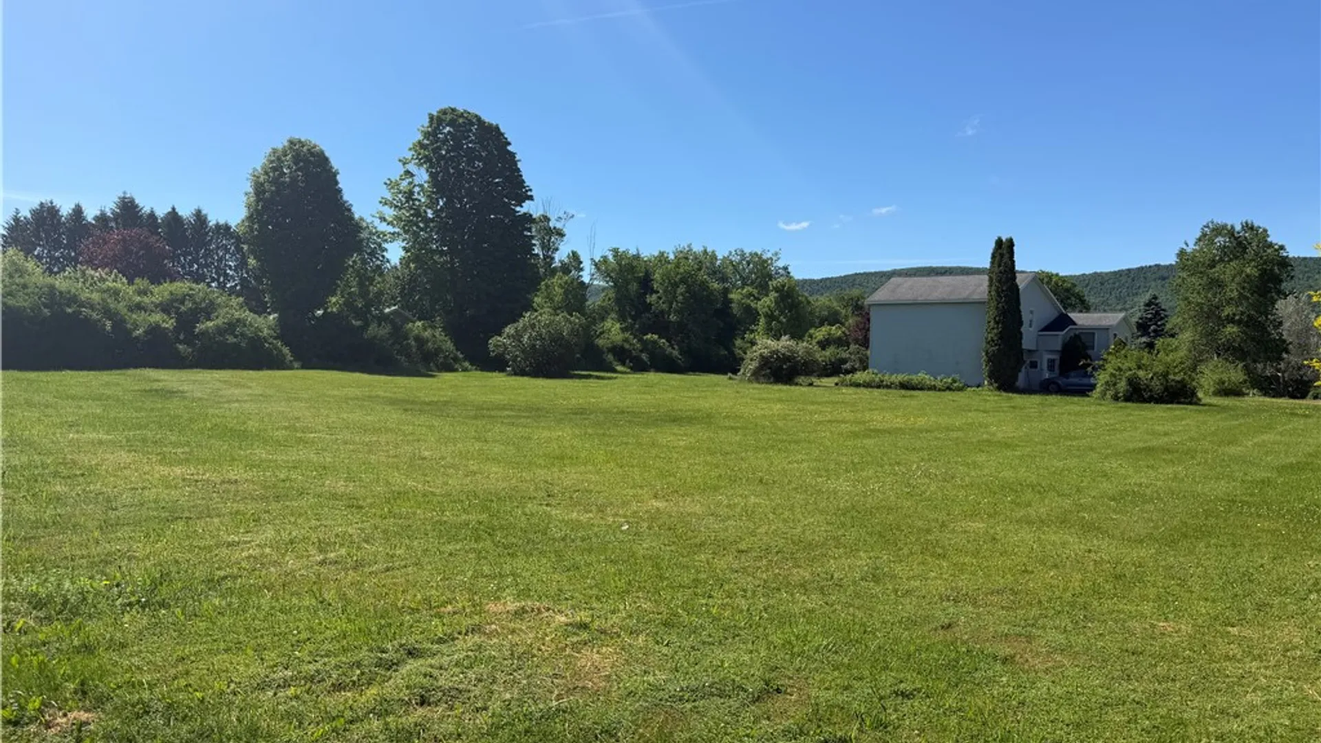 Property at Lot 1 Park Drive, Oneonta, NY 13820 7