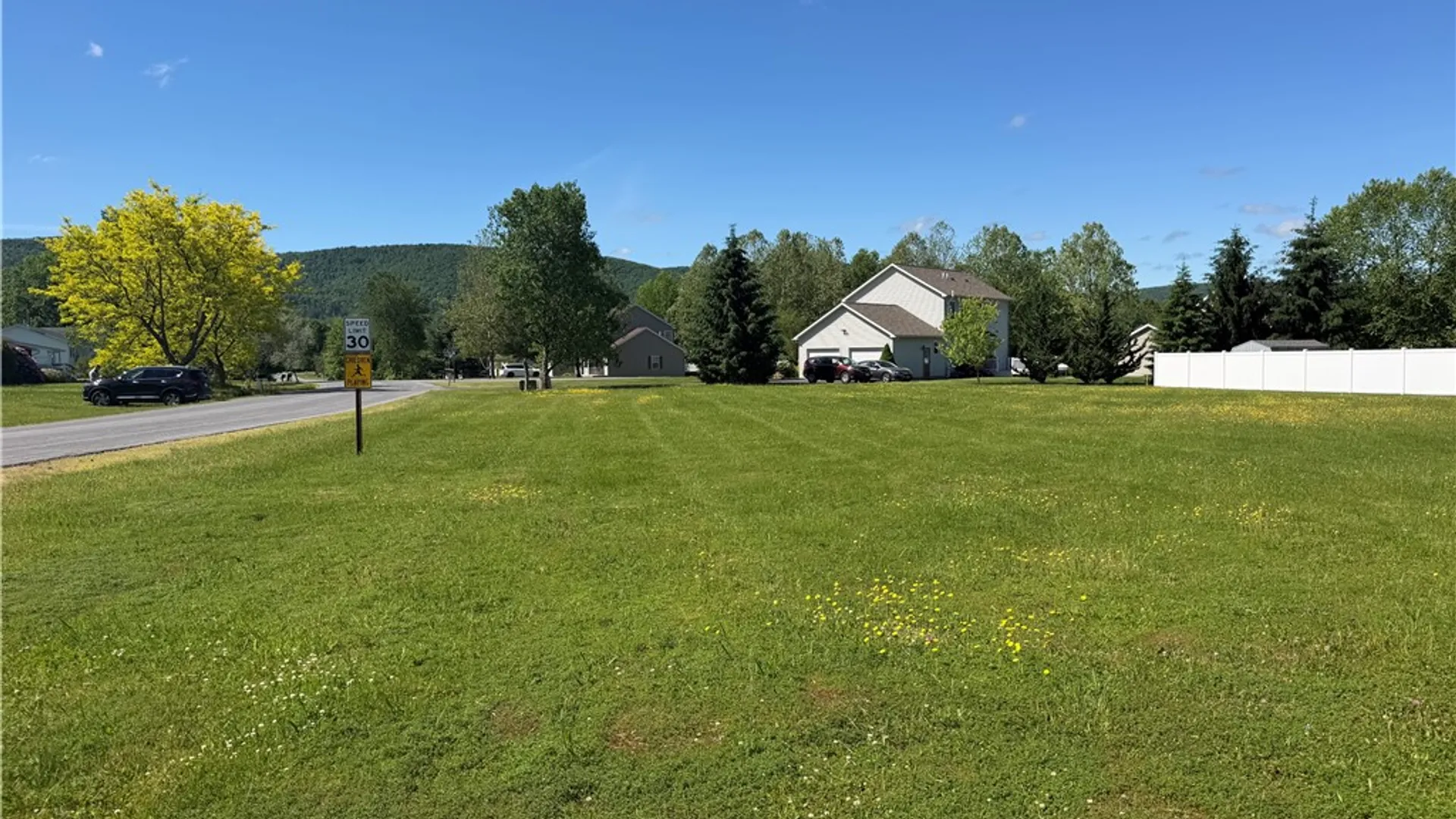 Property at Lot 1 Park Drive, Oneonta, NY 13820 8