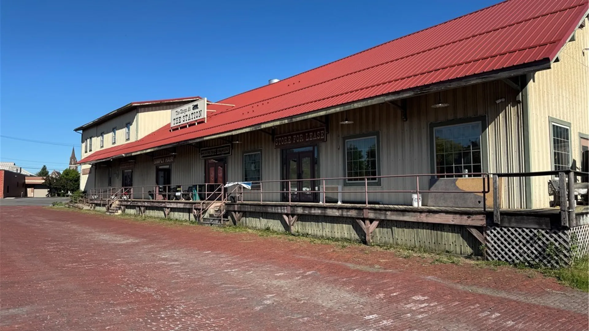 Property at 143 Wadsworth Street, Geneva City, NY 14456 10