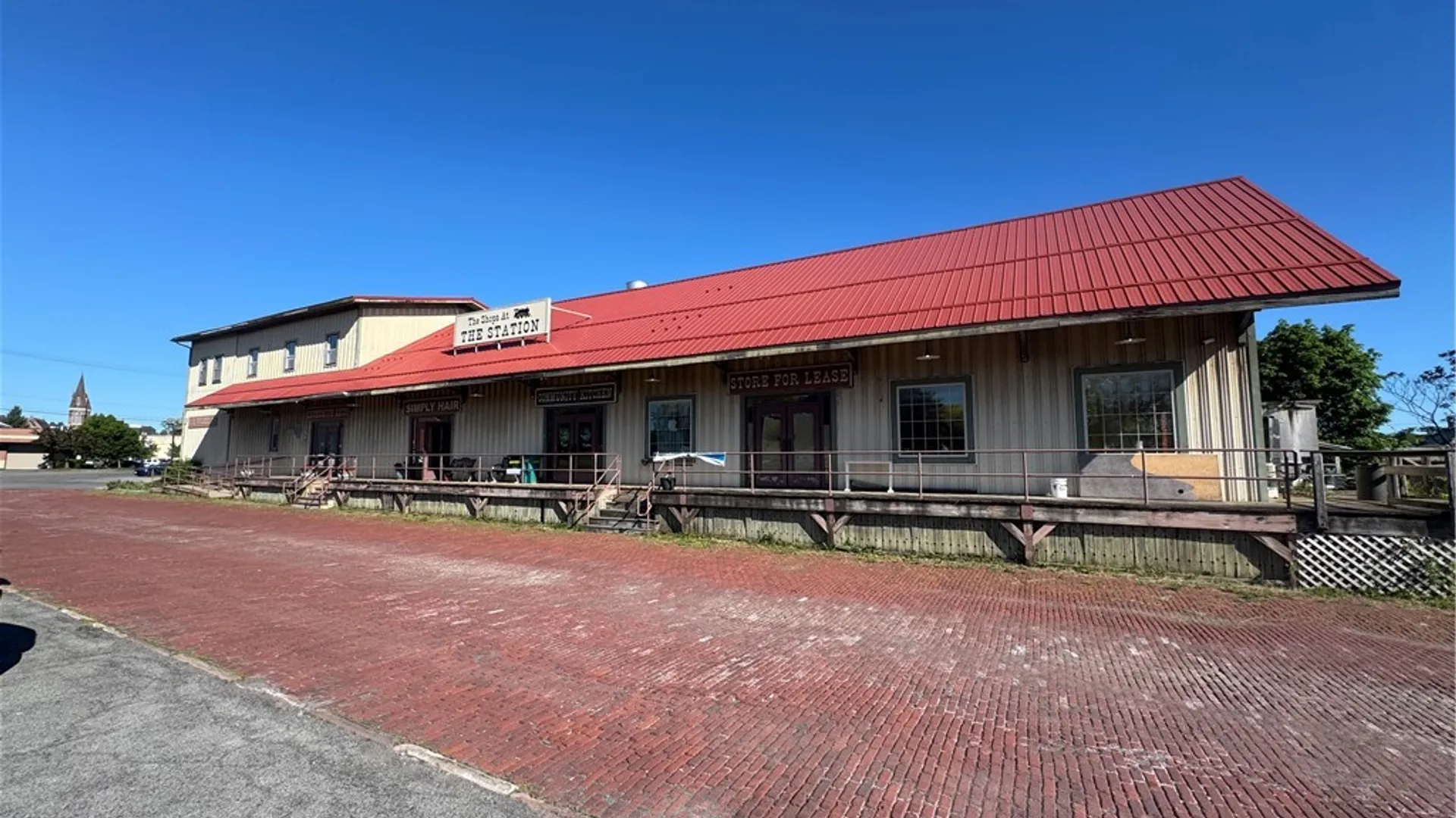 Property at 143 Wadsworth Street, Geneva City, NY 14456 12