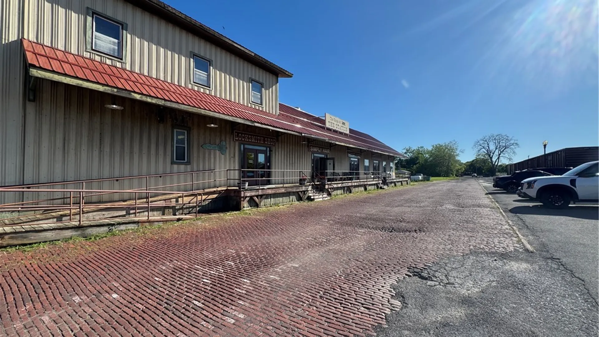 Property at 143 Wadsworth Street, Geneva City, NY 14456 13