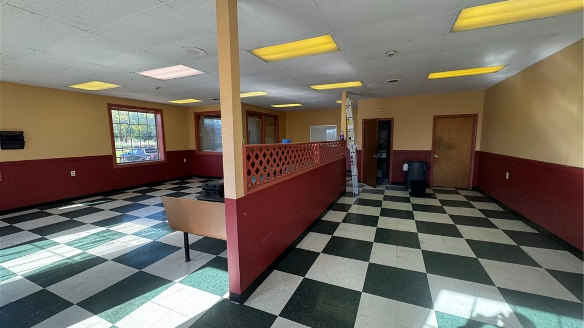 Property at 143 Wadsworth Street, Geneva City, NY 14456 3