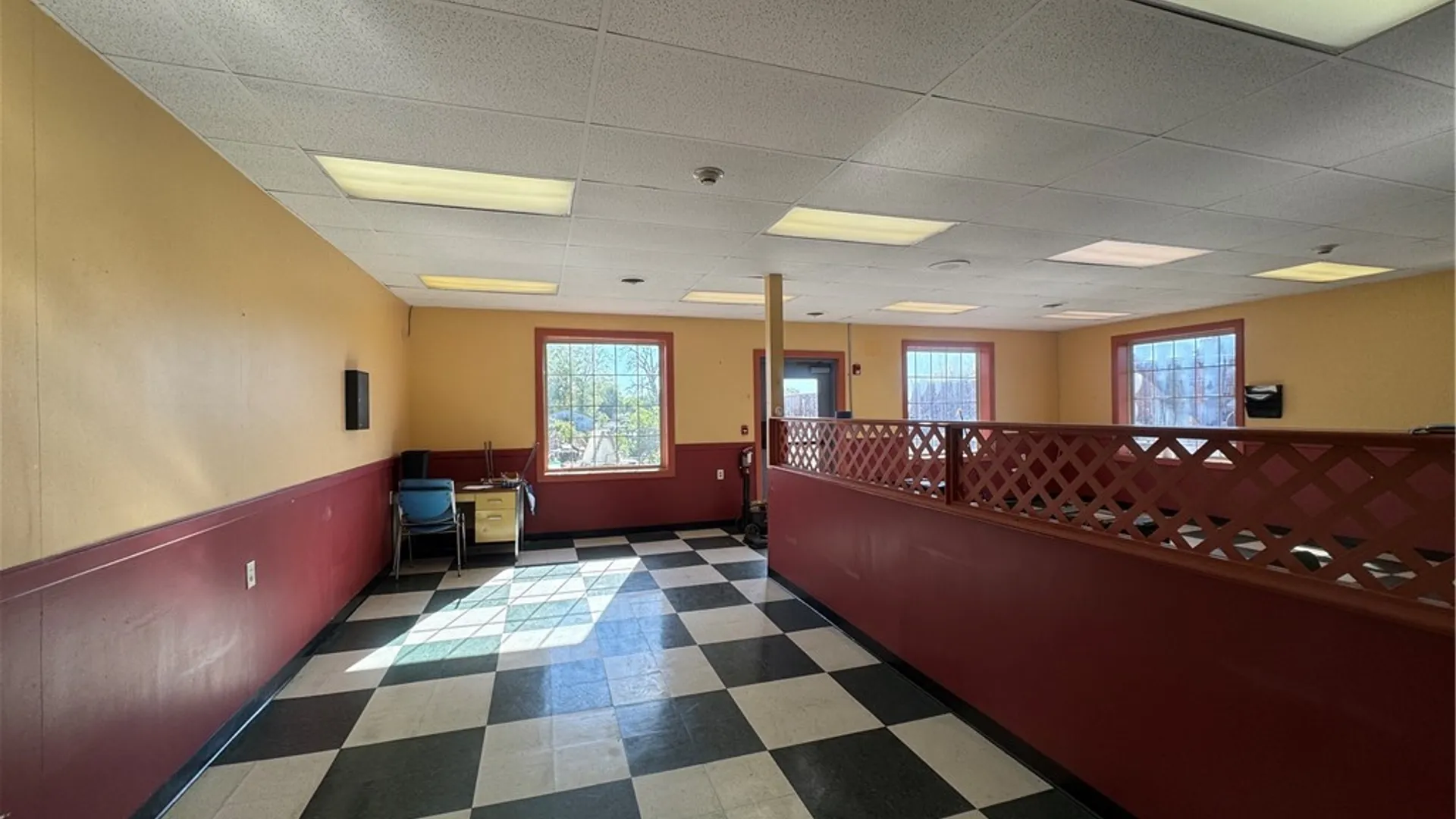 Property at 143 Wadsworth Street, Geneva City, NY 14456 4
