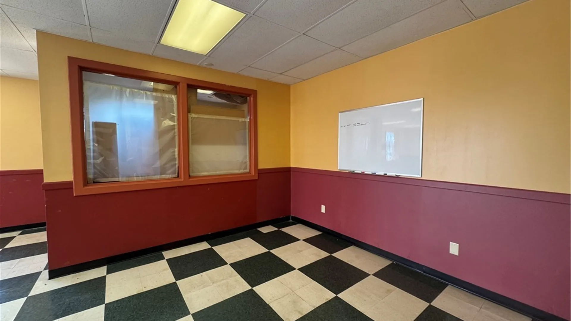 Property at 143 Wadsworth Street, Geneva City, NY 14456 5