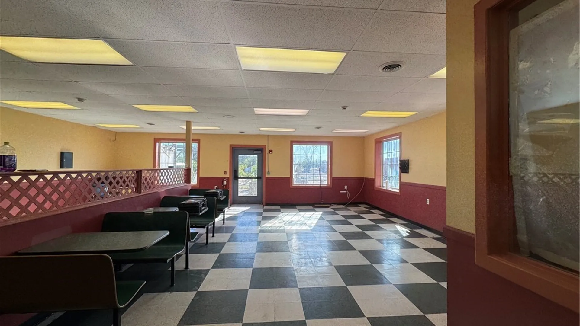 Property at 143 Wadsworth Street, Geneva City, NY 14456 6