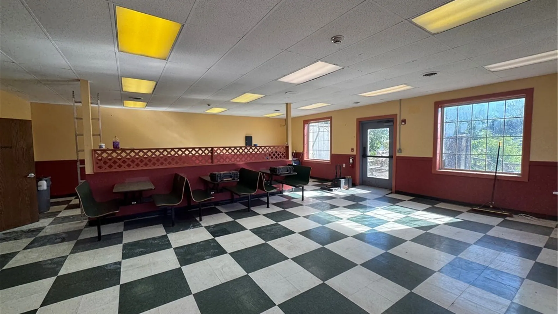 Property at 143 Wadsworth Street, Geneva City, NY 14456 7