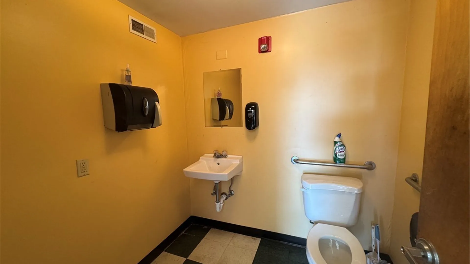 Property at 143 Wadsworth Street, Geneva City, NY 14456 8