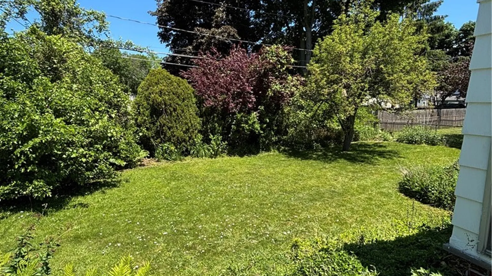 Property at 230 Desmond Road, Greece, NY 14616 10