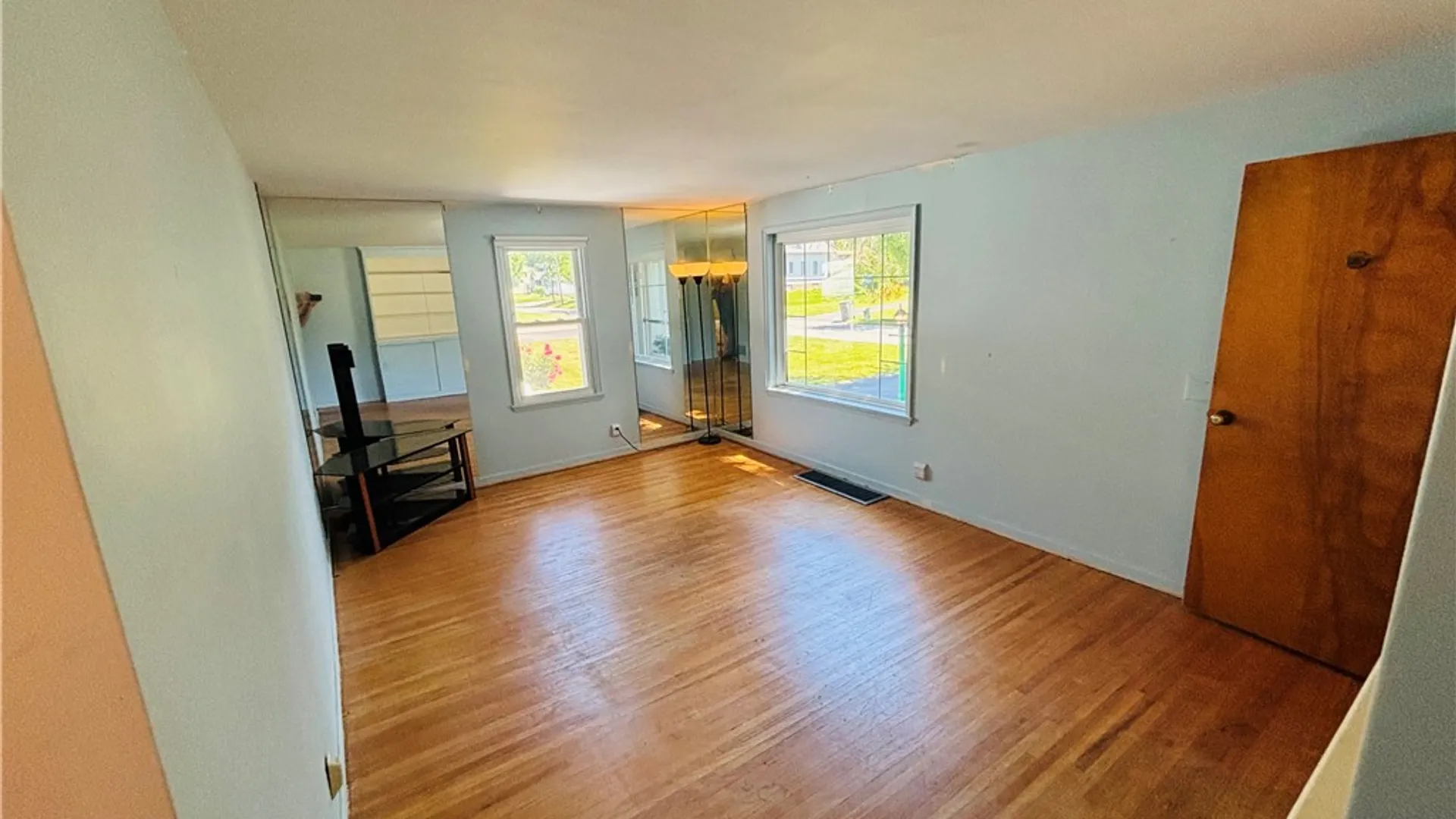 Property at 230 Desmond Road, Greece, NY 14616 11
