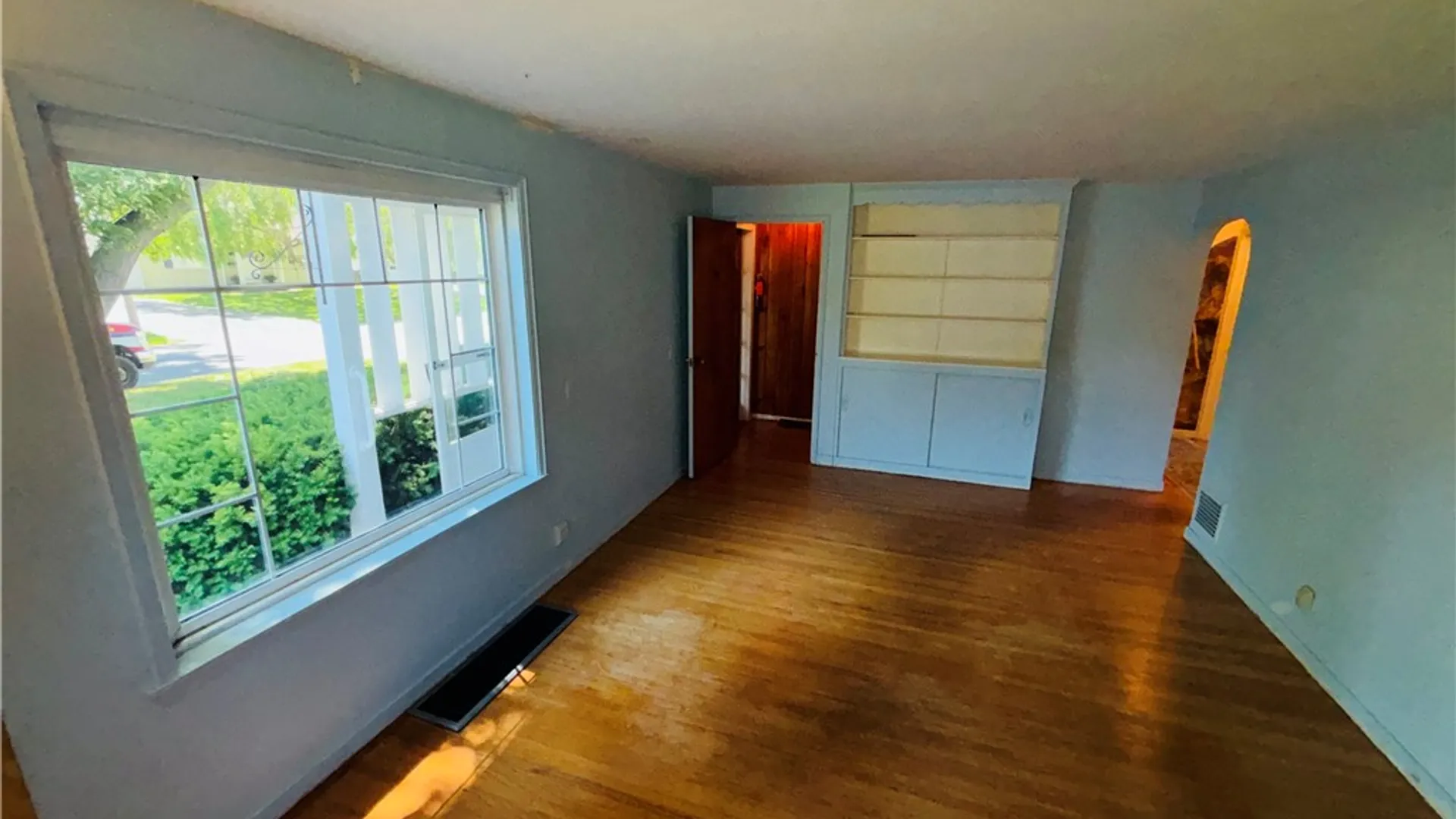 Property at 230 Desmond Road, Greece, NY 14616 12