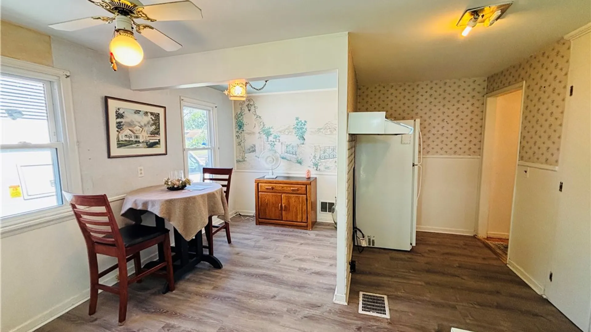 Property at 230 Desmond Road, Greece, NY 14616 14
