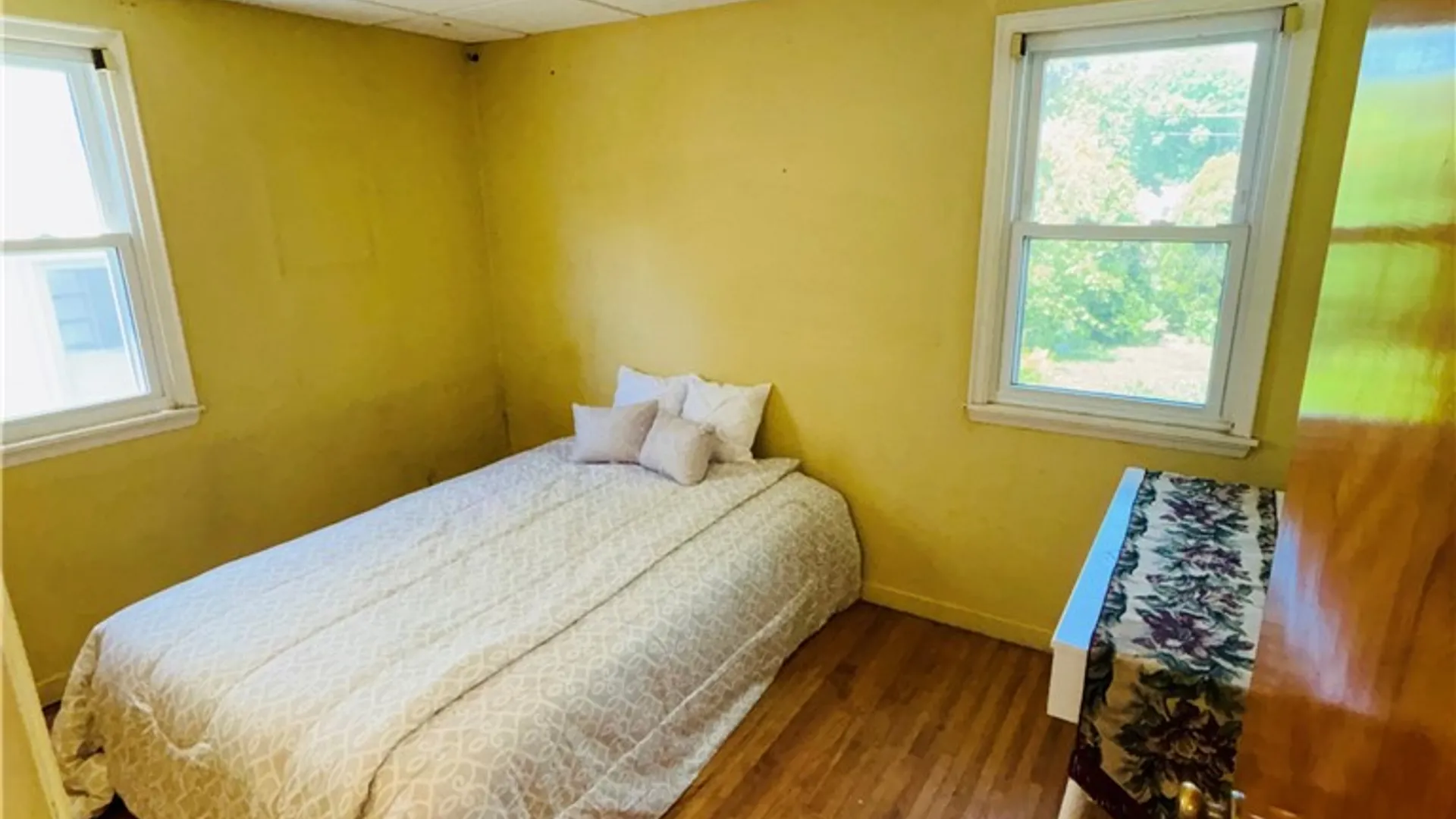Property at 230 Desmond Road, Greece, NY 14616 16