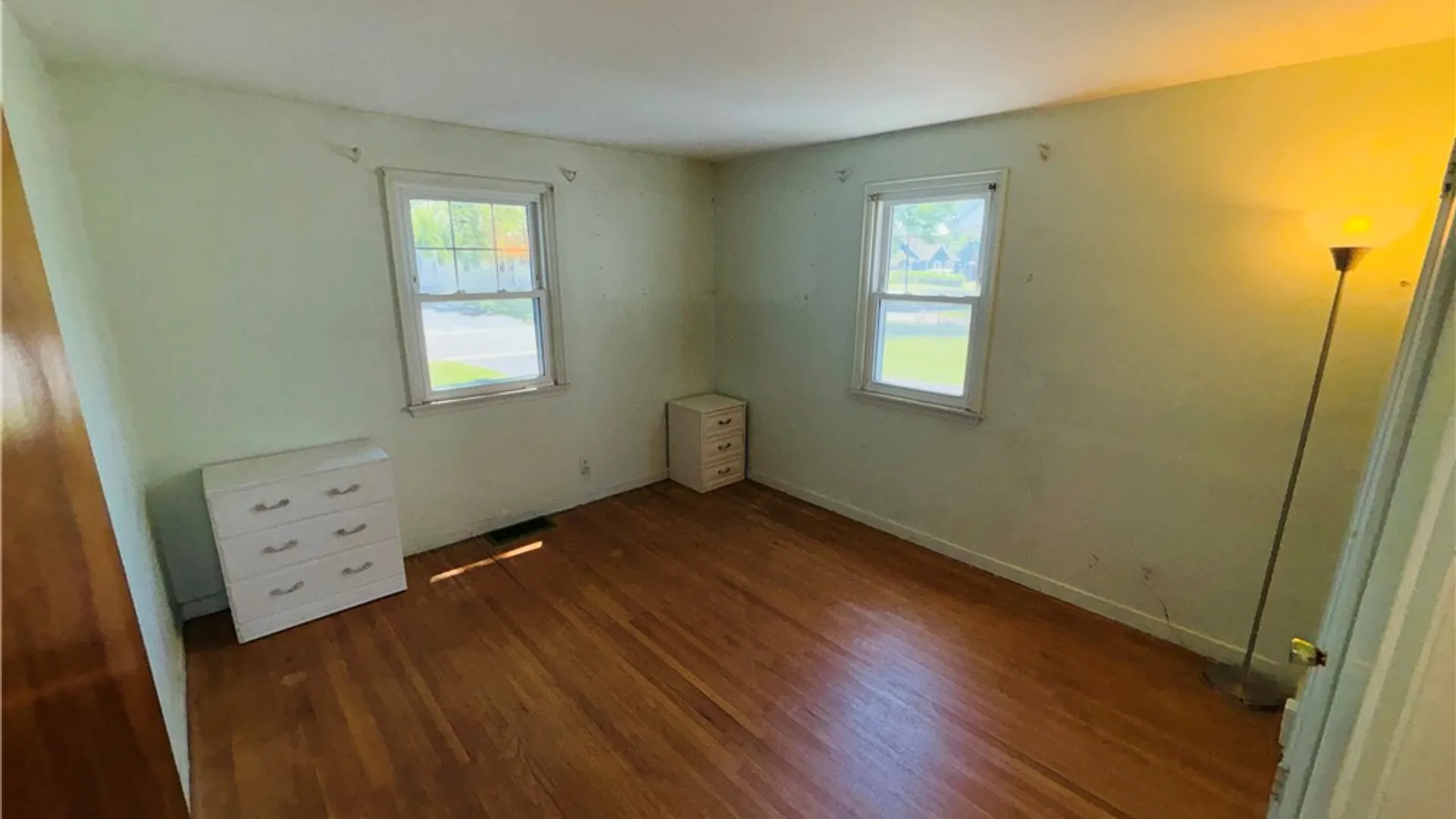 Property at 230 Desmond Road, Greece, NY 14616 17