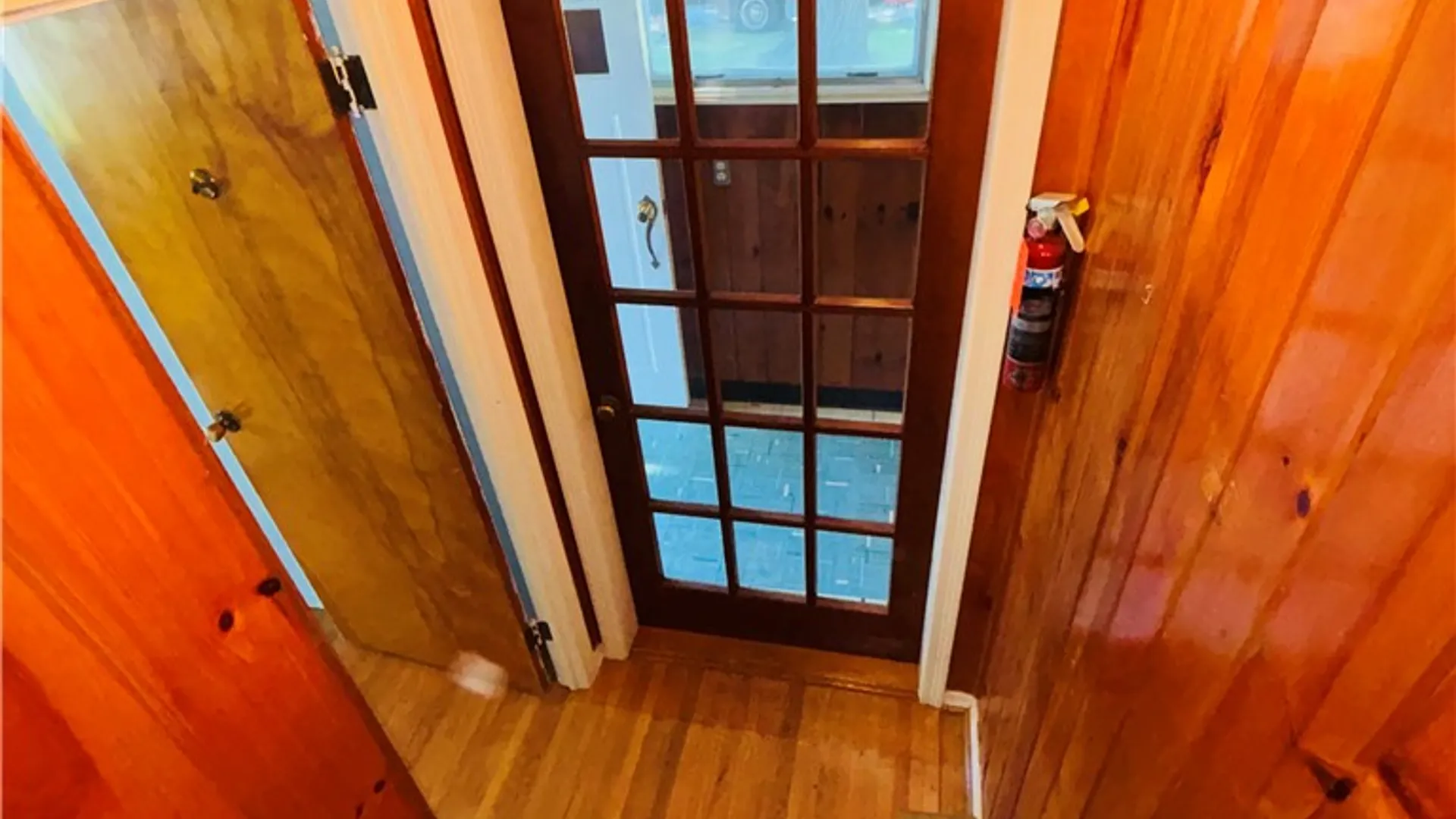Property at 230 Desmond Road, Greece, NY 14616 19