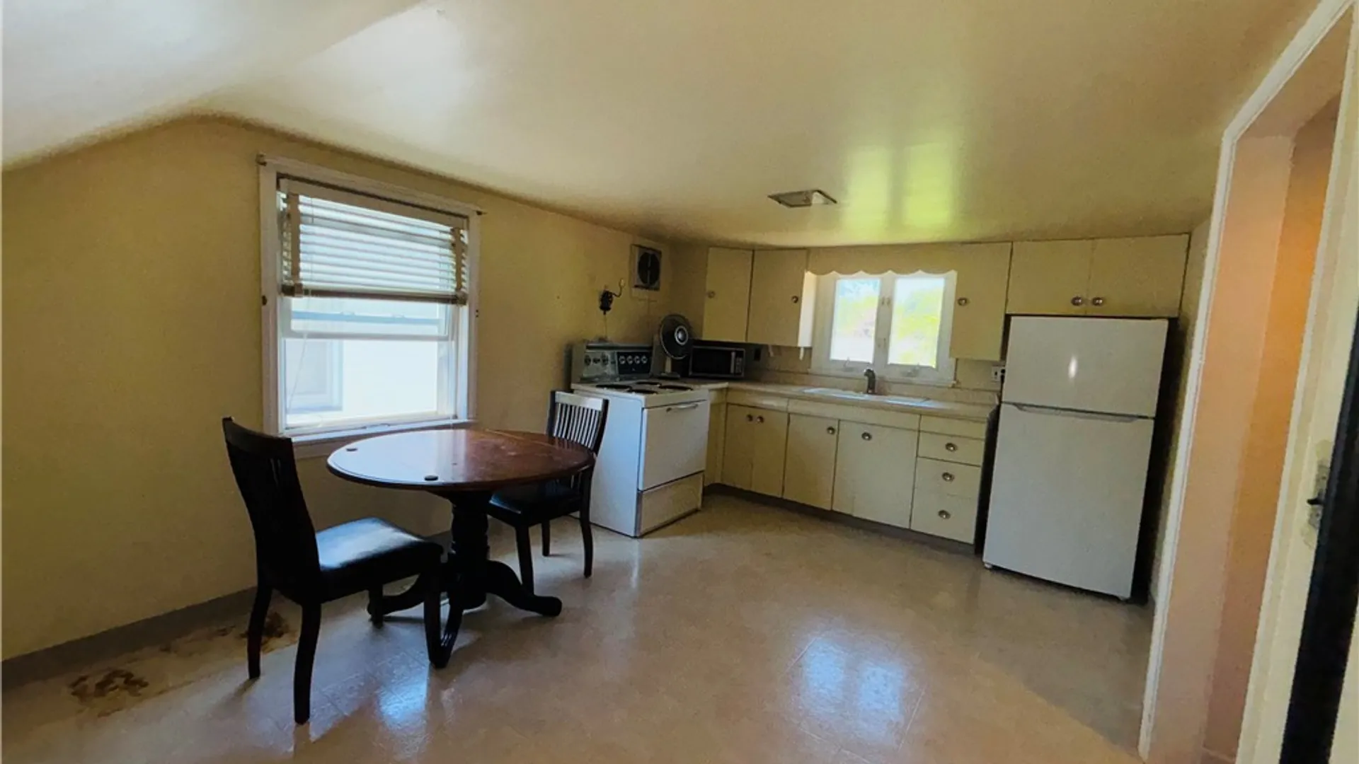 Property at 230 Desmond Road, Greece, NY 14616 20