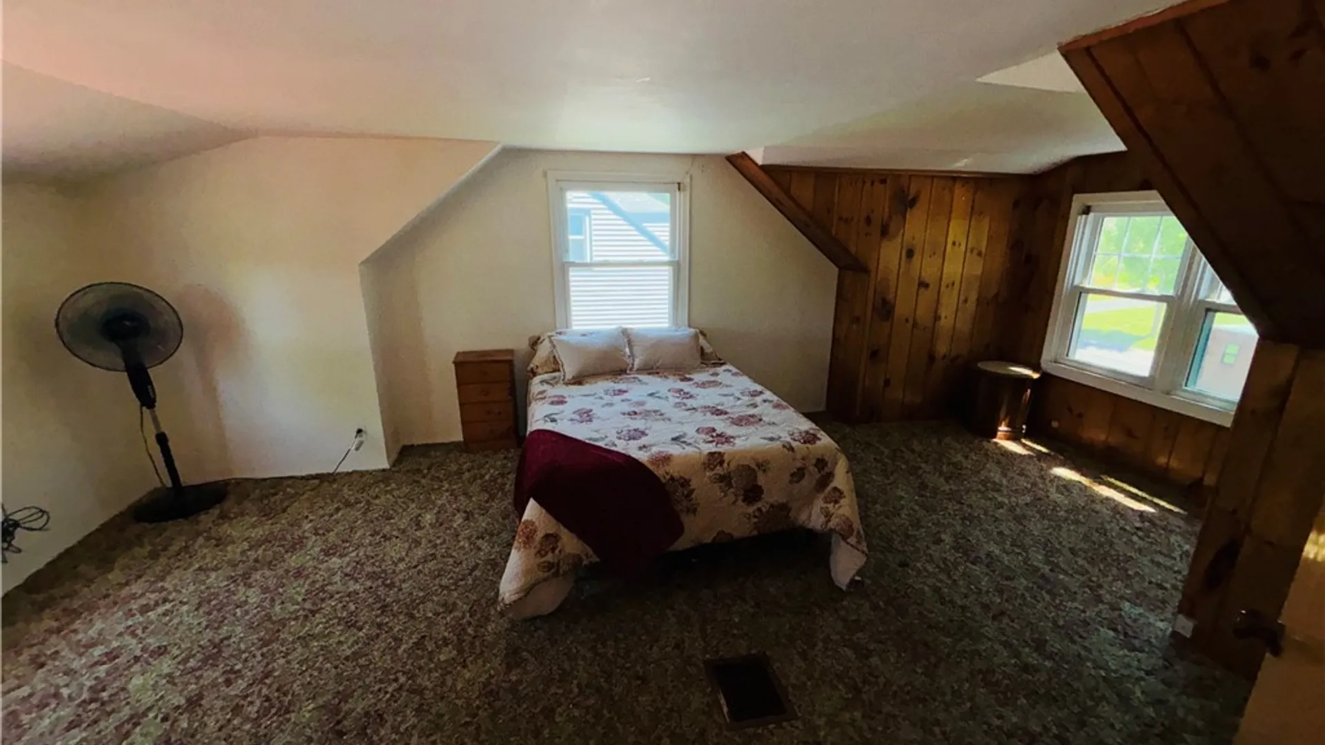 Property at 230 Desmond Road, Greece, NY 14616 21