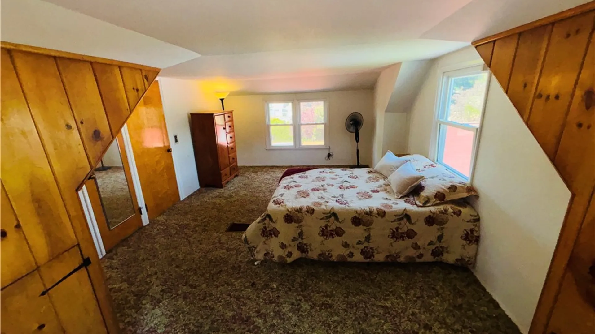 Property at 230 Desmond Road, Greece, NY 14616 22