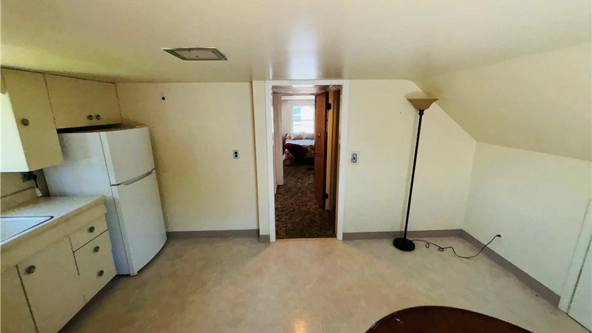 Property at 230 Desmond Road, Greece, NY 14616 24