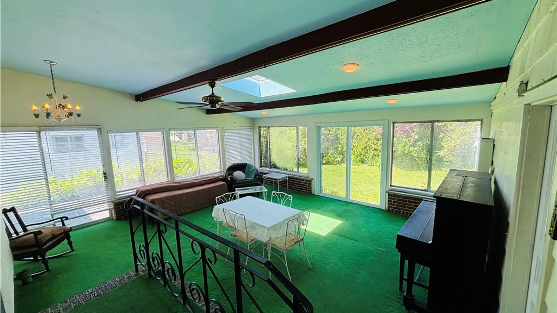 Property at 230 Desmond Road, Greece, NY 14616 25