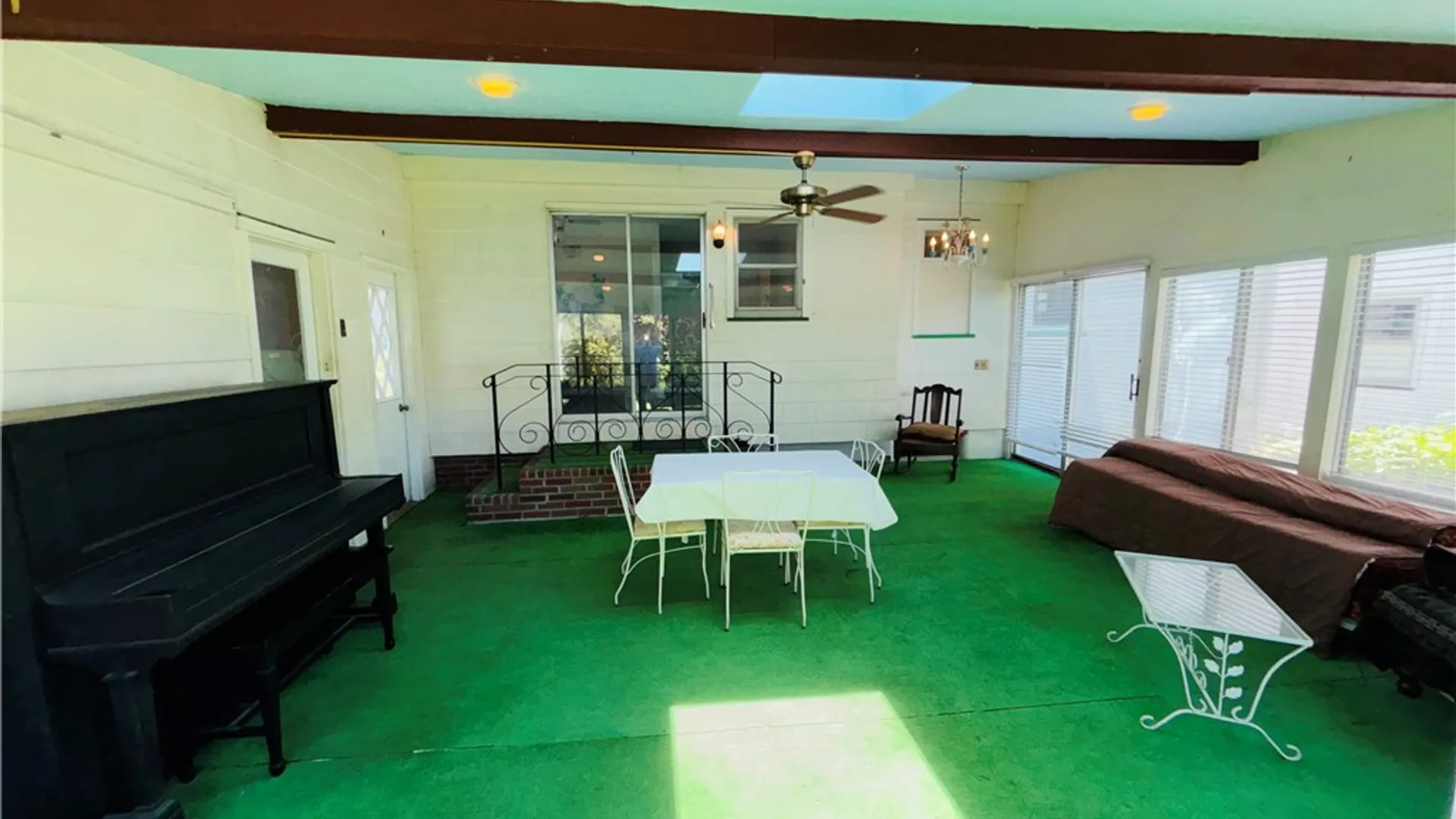 Property at 230 Desmond Road, Greece, NY 14616 26