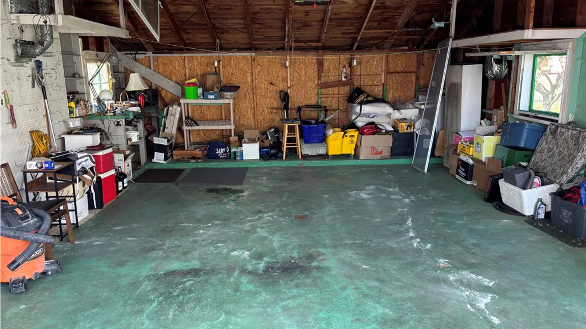 Property at 230 Desmond Road, Greece, NY 14616 27