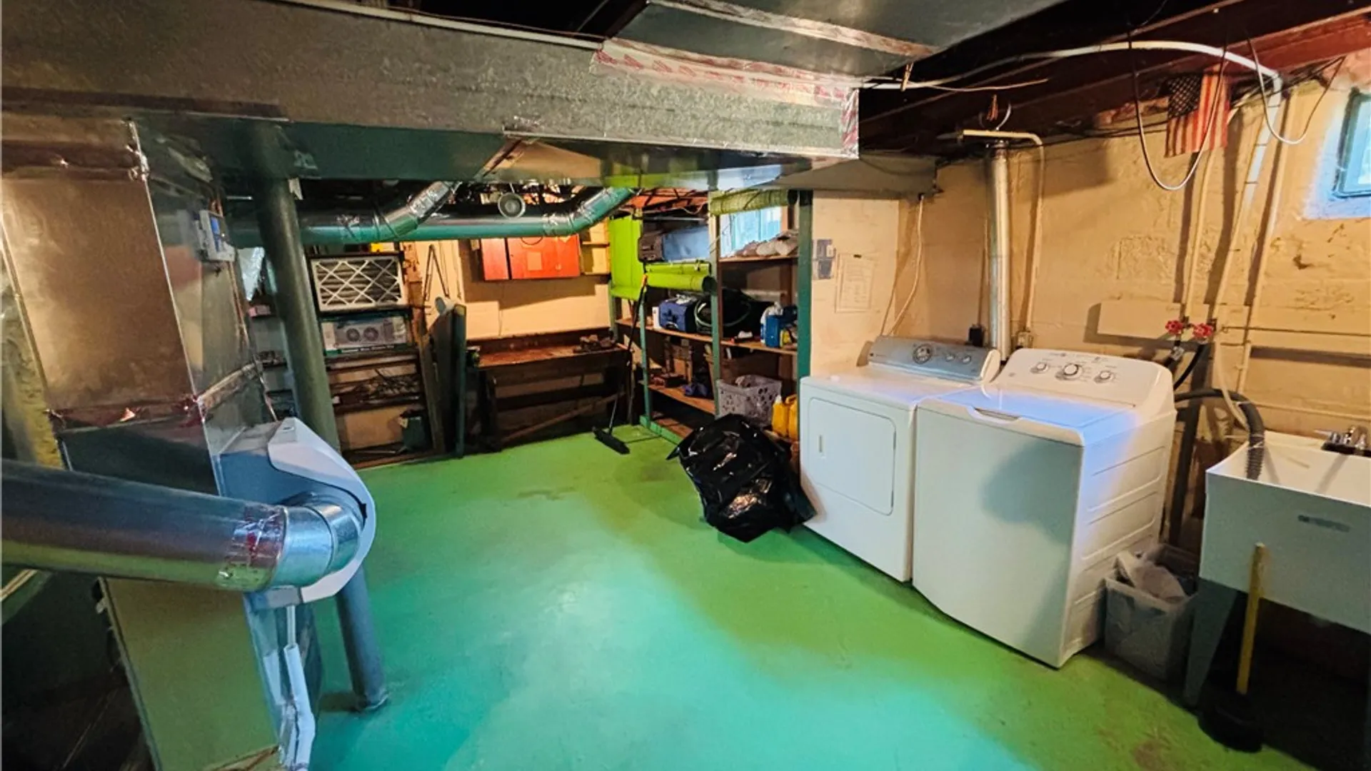 Property at 230 Desmond Road, Greece, NY 14616 29