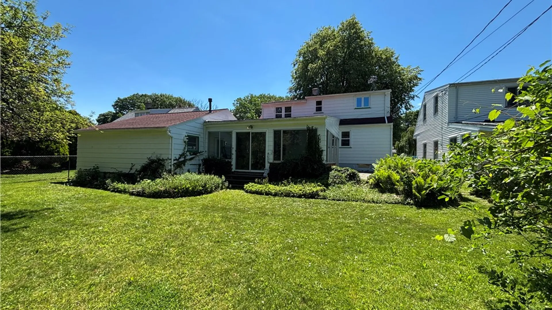 Property at 230 Desmond Road, Greece, NY 14616 6