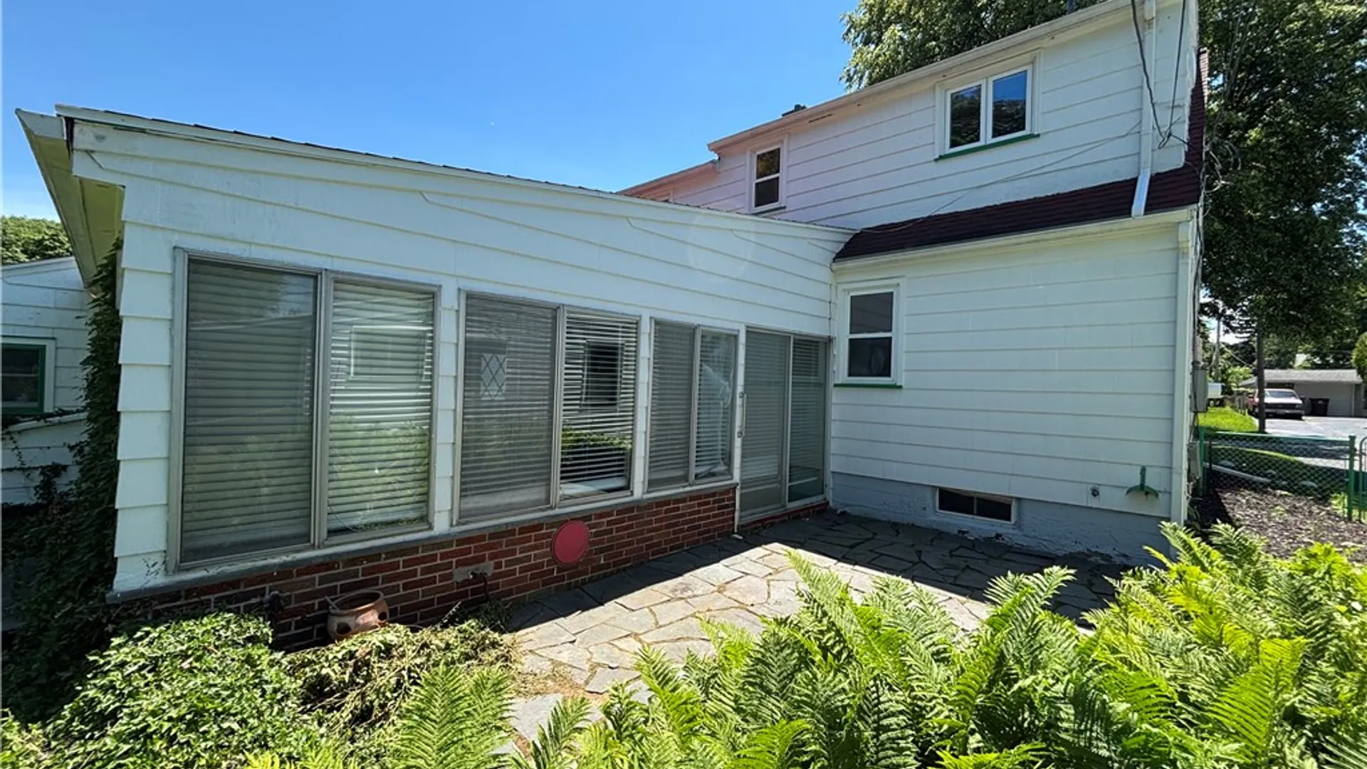 Property at 230 Desmond Road, Greece, NY 14616 7