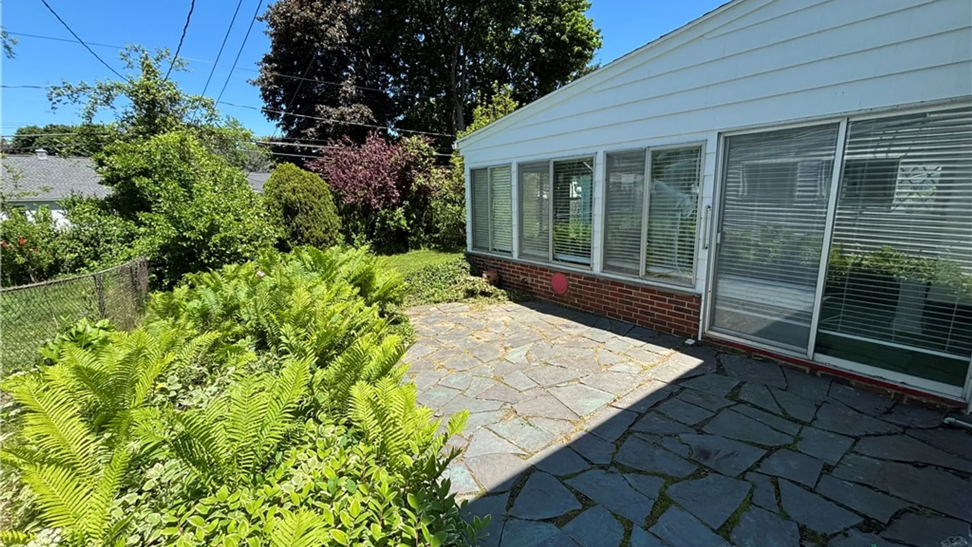 Property at 230 Desmond Road, Greece, NY 14616 8