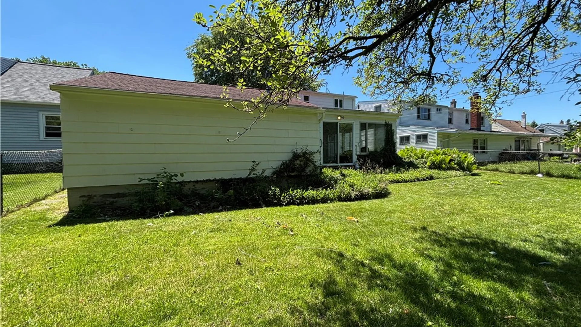 Property at 230 Desmond Road, Greece, NY 14616 9