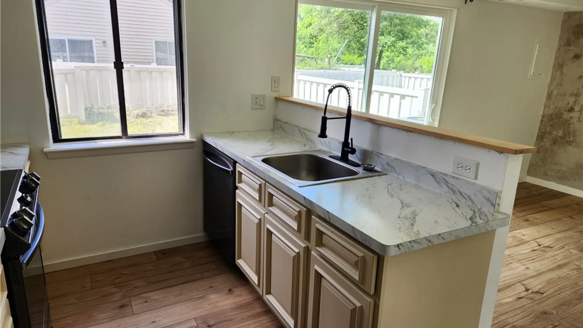 Property at 153 Windsorshire Drive, Ogden, NY 14624 10