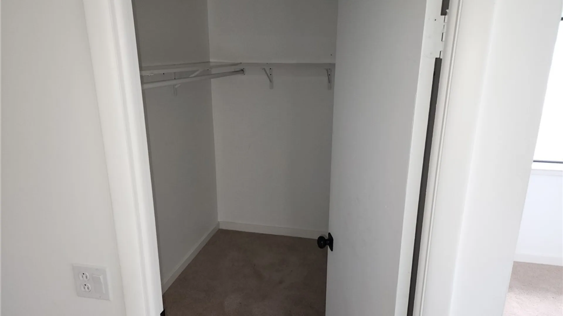 Property at 153 Windsorshire Drive, Ogden, NY 14624 15