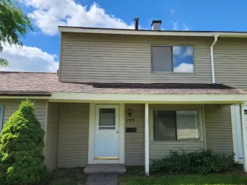 Property at 153 Windsorshire Drive, Ogden, NY 14624