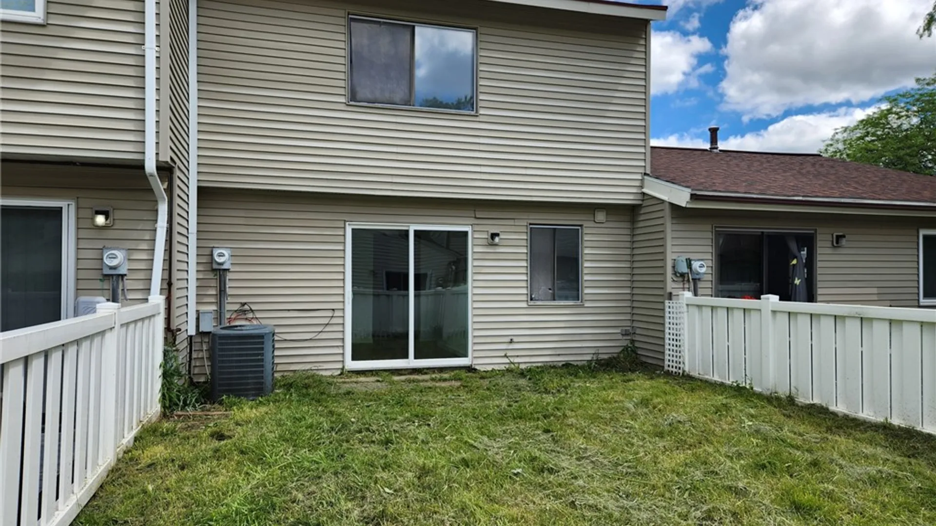 Property at 153 Windsorshire Drive, Ogden, NY 14624 24