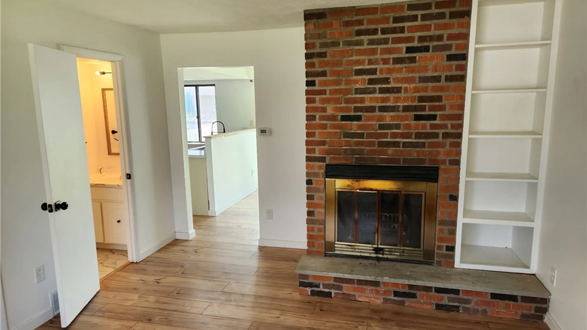 Property at 153 Windsorshire Drive, Ogden, NY 14624 3