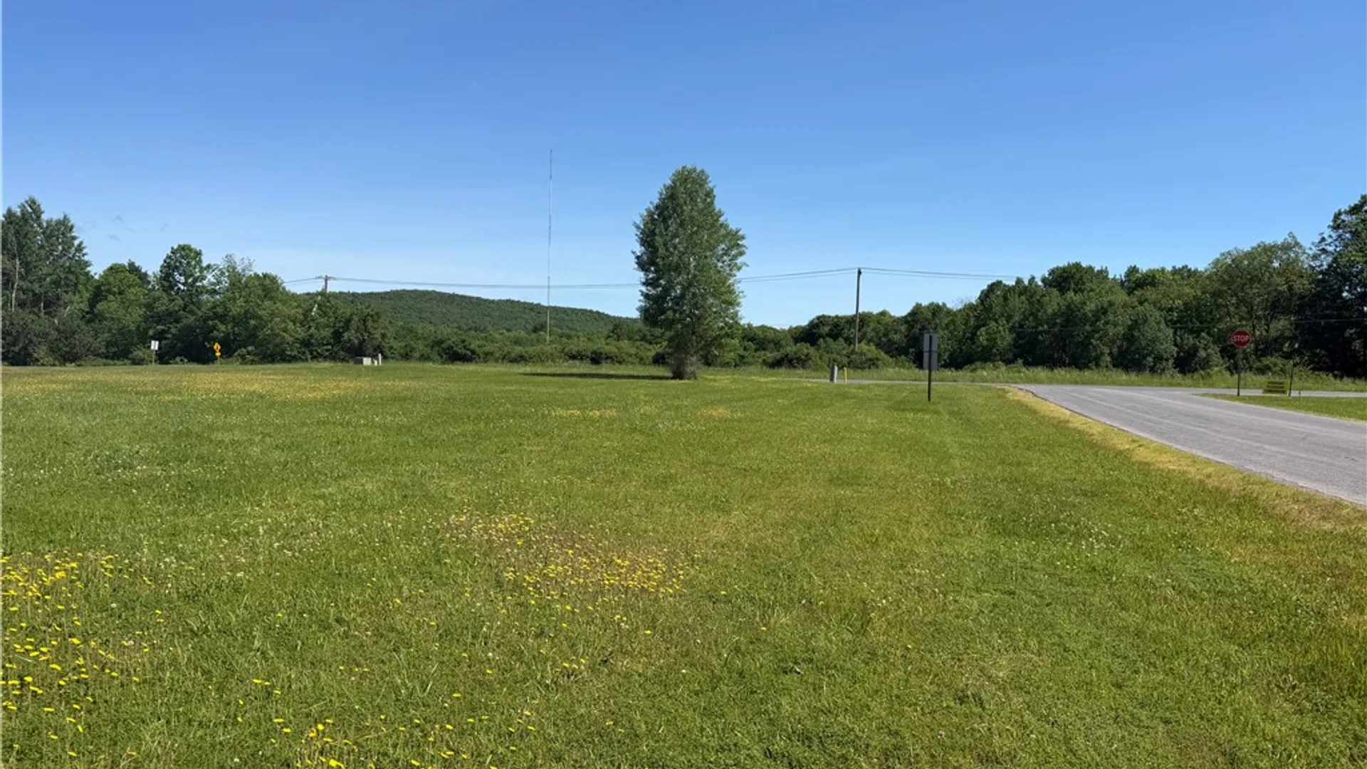 Property at Lot 3 Park Drive, Oneonta, NY 13820 10