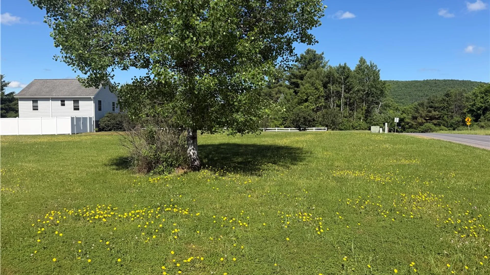 Property at Lot 3 Park Drive, Oneonta, NY 13820 7